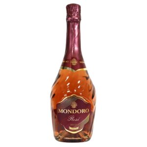 MONDORO Rosé